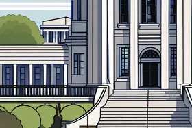 ФБР проводит обыски на избирательном участке в Джорджии на фоне надвигающегося шатдауна, ФРС приостанавливает повышение ставок