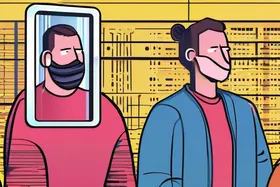 全球头条:TikTok反击审查指控,美国公民被驱逐出境