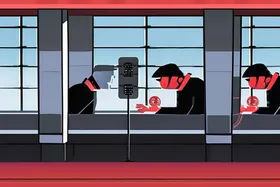 Global Flashpoints: China Tactics Exposed, Trump Faces Protests & Dissent