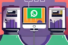 AI大変動:WhatsAppの料金、Chrome AI、そしてYouTubeの粛清!