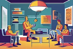 AI 智能体入侵一切:家庭、浏览器、文档和工作流程!