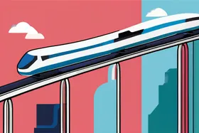 Montagnes Russes Technologiques : L'essor du Cloud Microsoft, le Plongeon du Surface Laptop !