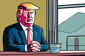 Le salaire modeste de Bezos contraste avec la rémunération des PDG, la Fed marque une pause, Trump change d'avis sur les 401(k)