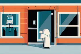 Global Restrictions & Violence Plague Access, Safety