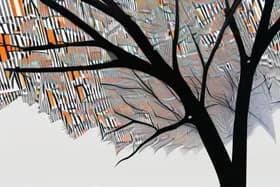 MS Research Unveils Bf-Tree: Blazing-Fast Indexing for Massive Data