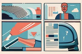 Tech, AI, & Climate Chaos: Can You Handle the Headlines?