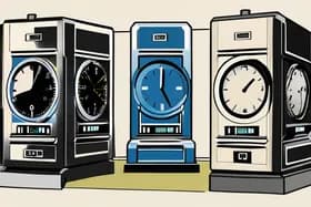 Zuckerberg's AI Vision: Doomsday Clock Ticks Closer