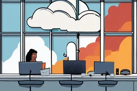 Microsoft's Wild Week: Cloud Soars, Surface Slashed, Windows Wins!