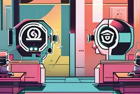 AI, 설탕, 핵 에너지 투자, 그리고 개인 정보 보호 우려를 증폭시키다