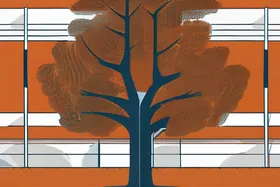 MS 리서치의 Bf-Tree: Rust 기반 인덱싱의 재정의