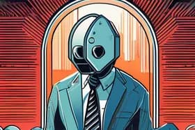 AI 혼란, 암호화폐 범죄, 그리고 다가오는 기후 위기!