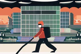 Protests, Politics, and Peril: Nation Reels From Coast to Coast