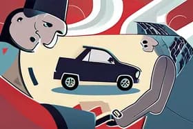 Storms, Crashes, and Job Cuts: A Week of Global Turmoil