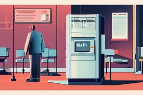 AIが雇用、法案、国境を再構築:変化の一週間