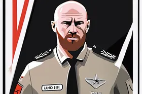 怒り再燃、スパイ逮捕、チャンピオンズリーグ波乱の展開