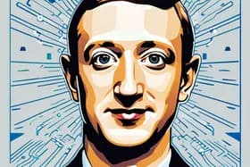 AIマニア:ザッカーバーグは未来に賭け、マイクロソフトは大成功、アップルは人材獲得