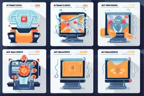 AI Automates Everything: From ICE to Ticketmaster & Beyond!