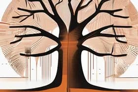 微软研究院的 Bf-Tree:Rust 加速海量数据索引