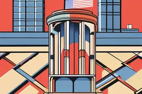 Trump's Legacy: Baby Bonds, Omar Threat, and a Nation Divided?