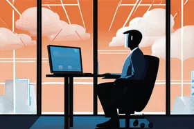 Storms, Crashes, and Job Cuts: A Week of Global Turmoil