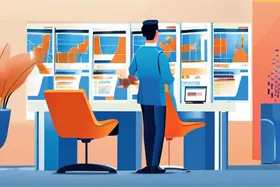 人工智能重塑Meta,英国职位受影响,伊朗(选择性地)重新连接网络