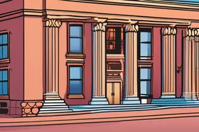 Fed Holds Rates as Water Bills Surge & EU-India Trade Looms