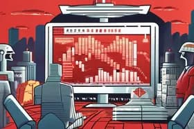 Global Turmoil: Corruption, Bans, Disease, and Disaster Strike