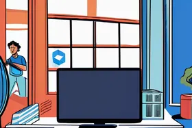 テクノロジー業界騒然:Windows 11が急上昇、テスラが転換、AppleのCreator Studioなど!