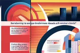 失明治療、オリンピック金メダル、そして中国との取引がグローバルな一週間を飾る