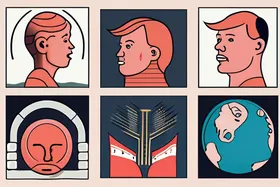 Растут опасения о конце света: ИИ, климат и Трамп подпитывают глобальную тревогу