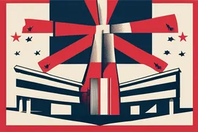 সীমান্তের লড়াই: নোয়েমের অভিশংসন, ওবামার নির্বাসন অতীতের পুনরাবির্ভাব