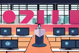 এআই-এর উত্থান: মেটার বড় বিনিয়োগ, যুক্তরাজ্যের শিক্ষা, ইউরোপের উদ্বেগ