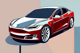 এআই অস্ত্রের প্রতিযোগিতা: টেসলা, মেটার বড় বিনিয়োগ, তৎপর কোরিয়া, স্টারমার