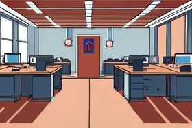 FBI Searches GA Election Office; Science Retracts Follow Social Heat