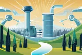 Monde au bord du gouffre : le climat, la santé et la division exigent une action !