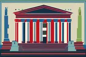 La Cour suprême examine les limites du découpage partisan des circonscriptions électorales