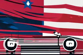 AI 军备竞赛:Meta 加倍投入,特斯拉转型,韩国讨论规则