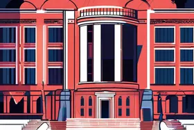 トランプの影が迫る:FBIの家宅捜索、中間選挙の戦い、そして嵐の予兆