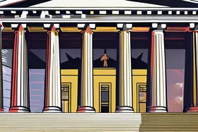 SCOTUS Gerrymander Case Headlines Packed Week of Political Turmoil