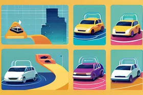 AI Revolution: Driverless Taxis, Free Training, & Rising Water Bills!