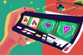 Tech Giants Gamble Big: Microsoft & Meta Bet on AI, Apple Snags Design Star