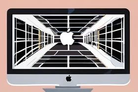 科技行情:Windows 飙升,特斯拉转型,以及苹果的创作者策略