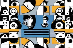 末日时钟逼近午夜;人工智能关注核未来