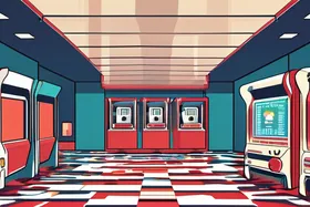 AI's Memory Sparks Privacy Fears as Tech Giants Gamble Big