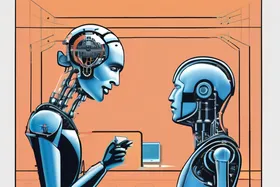 科技、石油与权力博弈:全球领导者应对人工智能、古巴和中国