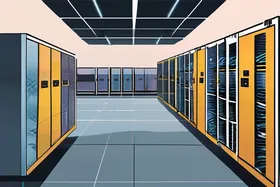 科技与权力面临审查:人工智能助燃内燃机,数据中心吞噬天然气