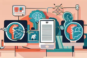 Brain Boosts, Landslide Lifesavers, and Digital Decluttering Fight Climate Change