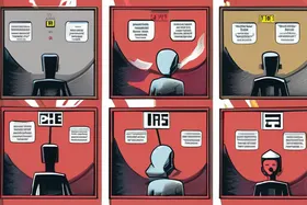 世界の紛争地帯:米国の亡命、中国の怒り、イランの弾圧