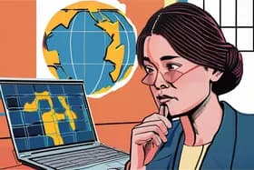 アジア、致死的なウイルスに直面。シチリア崩壊、そしてFBIがサイバー犯罪を摘発。