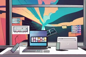 テクノロジー急騰:Windows 11が10億台突破、AIが自動化、そしてクラウドの無駄が崩壊!